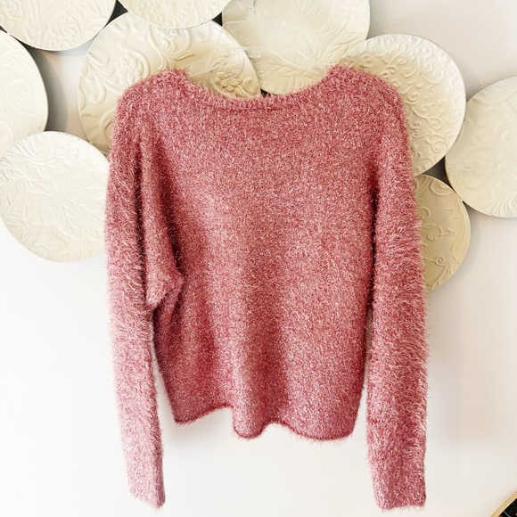 NWT Alice McCall On Hold Jumper - Picture 3 of 4